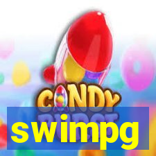 swimpg