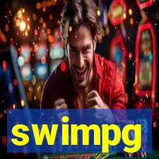 swimpg
