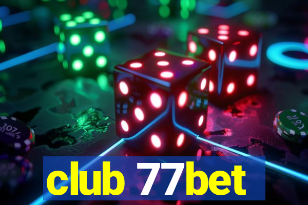 club 77bet