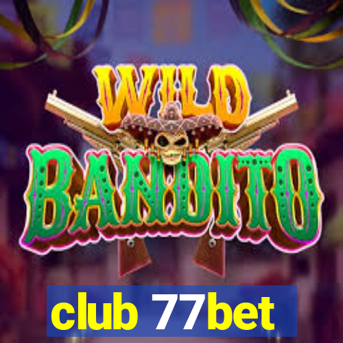 club 77bet