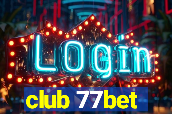 club 77bet