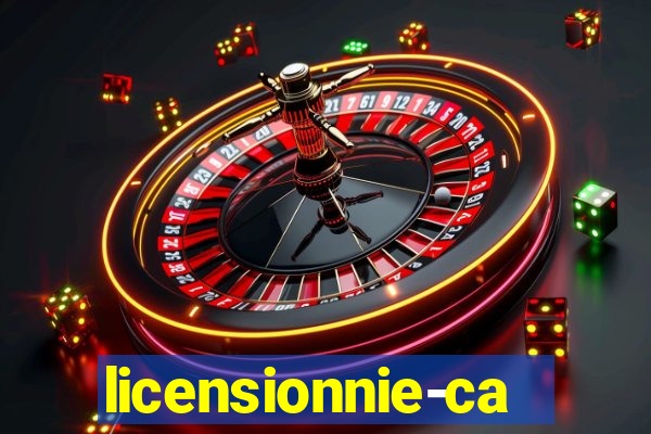 licensionnie-casino.ru