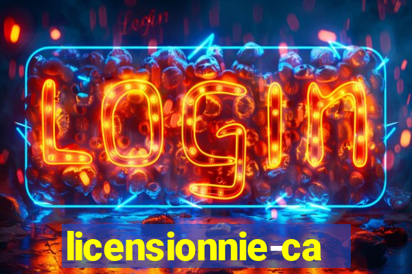 licensionnie-casino.ru