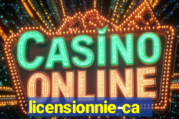 licensionnie-casino.ru