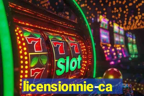 licensionnie-casino.ru