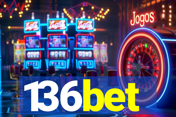 136bet