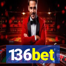 136bet