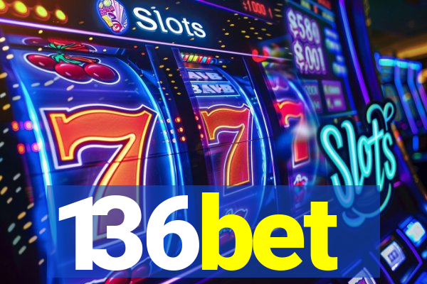 136bet