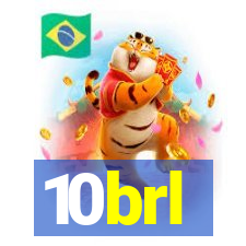 10brl