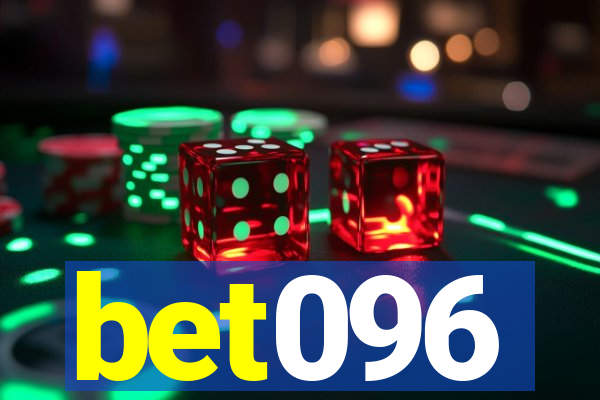 bet096