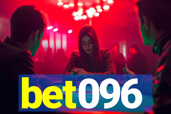 bet096