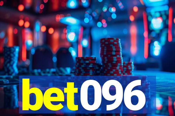 bet096