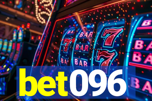 bet096