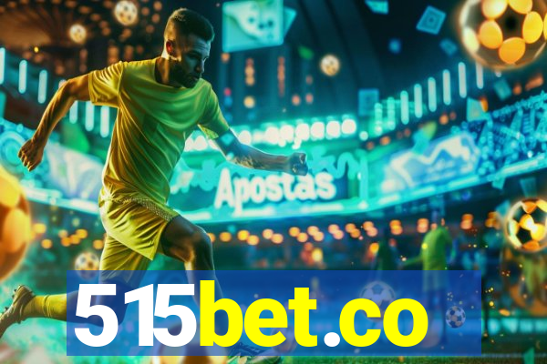515bet.co