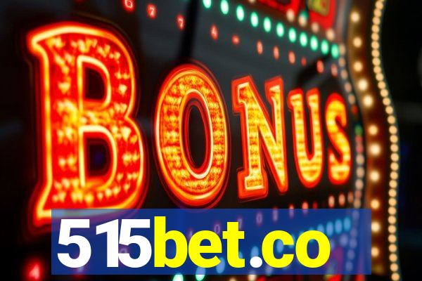 515bet.co