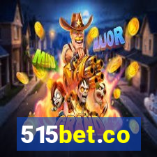 515bet.co