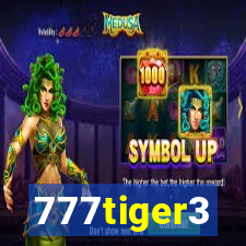 777tiger3