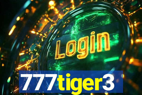 777tiger3