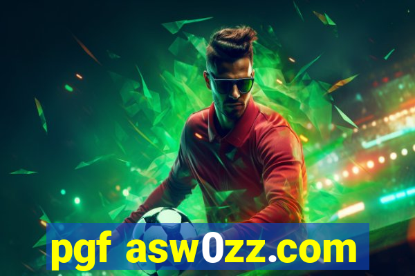 pgf asw0zz.com