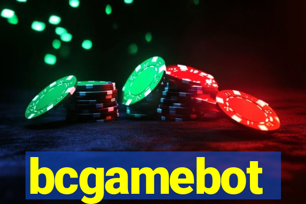 bcgamebot