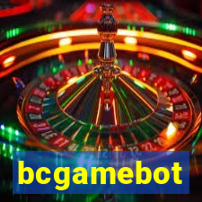 bcgamebot