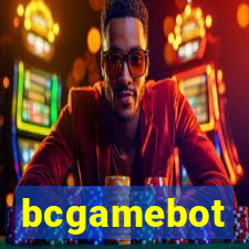 bcgamebot