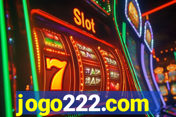 jogo222.com