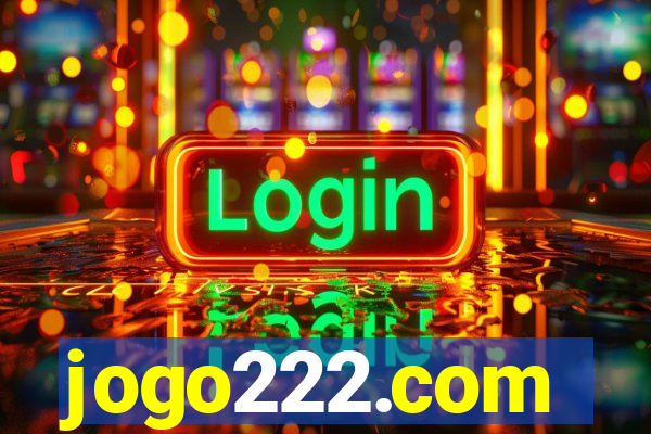 jogo222.com