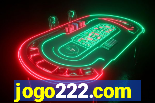 jogo222.com