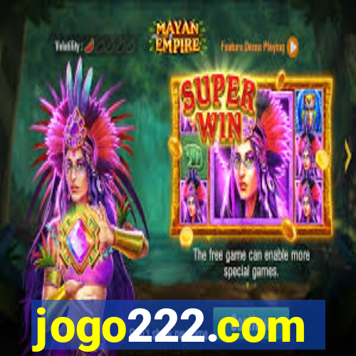 jogo222.com