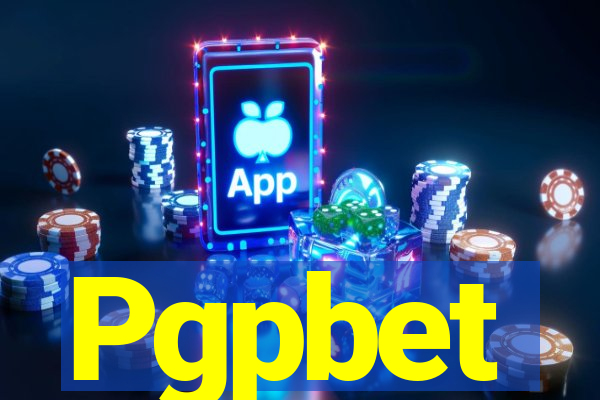 Pgpbet