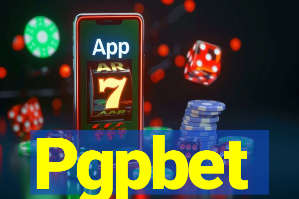 Pgpbet