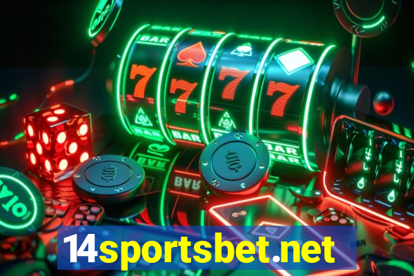 14sportsbet.net