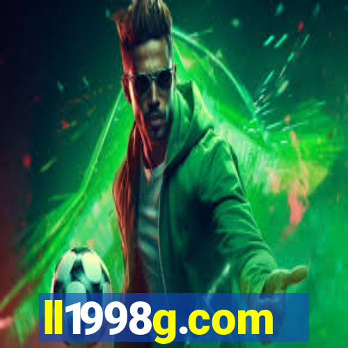 ll1998g.com