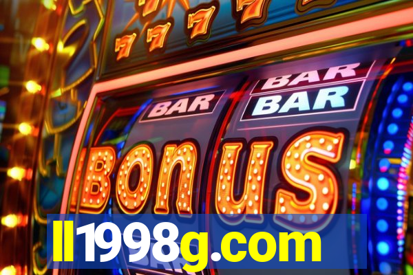 ll1998g.com