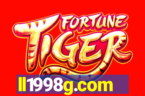 ll1998g.com