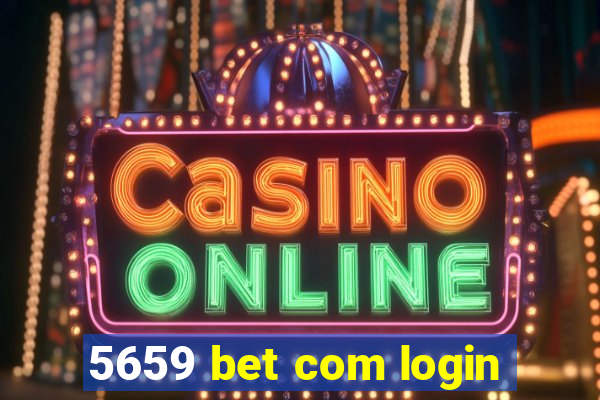 5659 bet com login