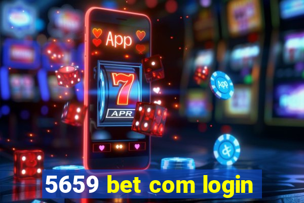 5659 bet com login