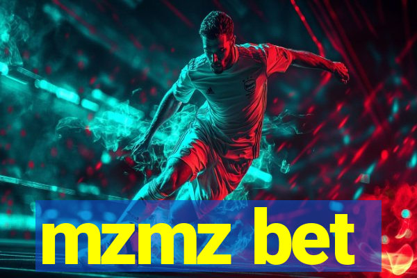 mzmz bet