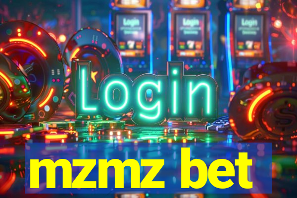 mzmz bet