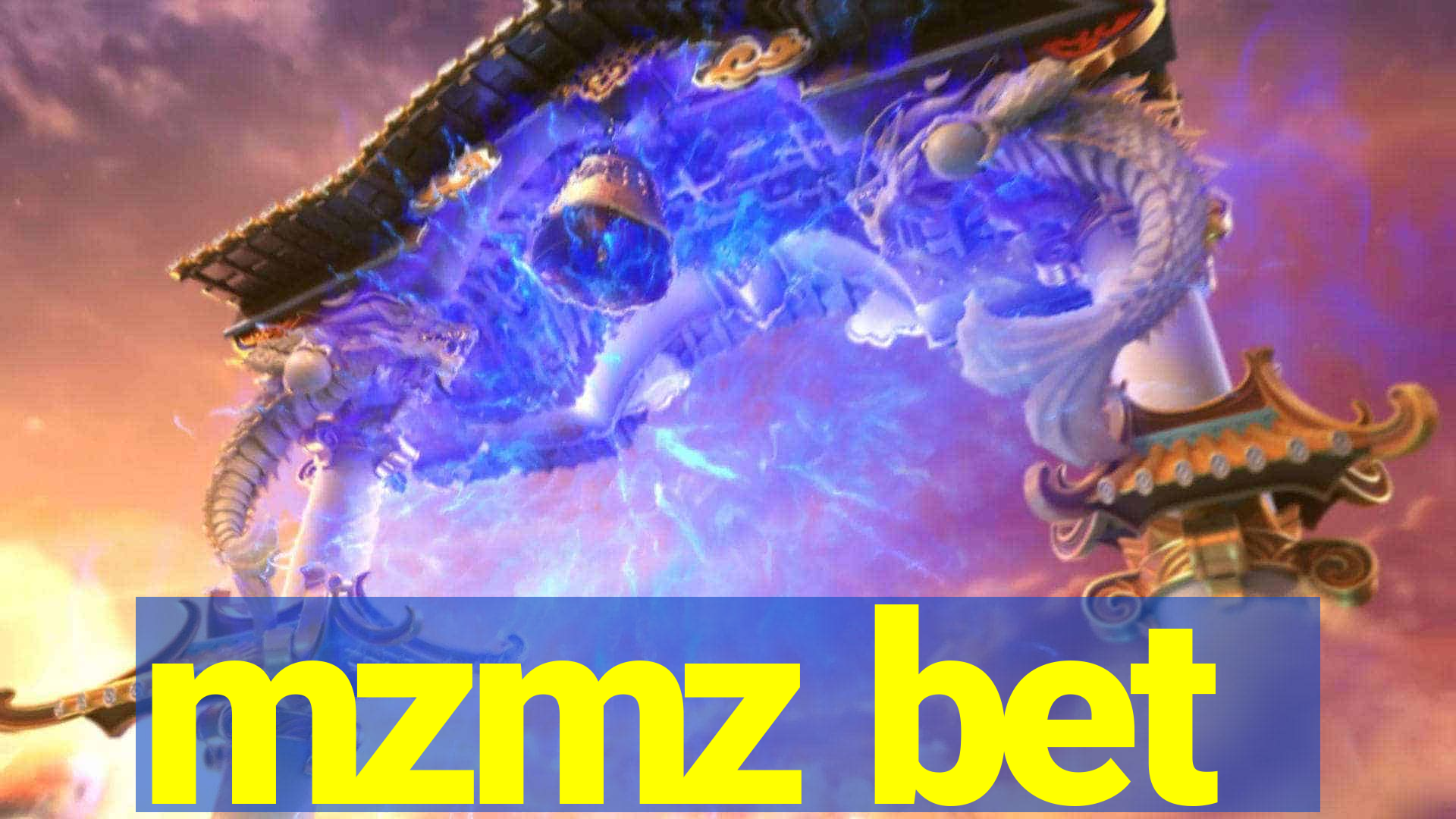 mzmz bet