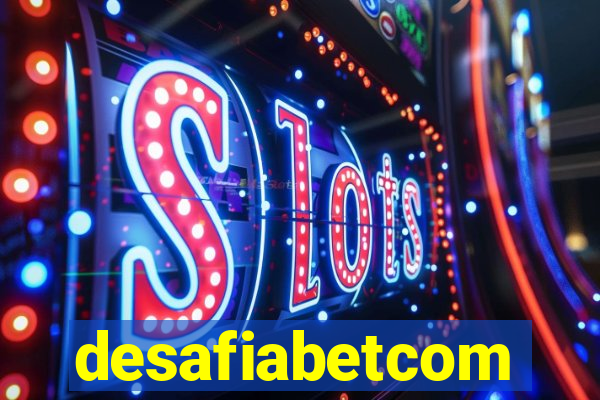 desafiabetcom