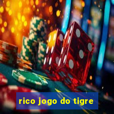 rico jogo do tigre