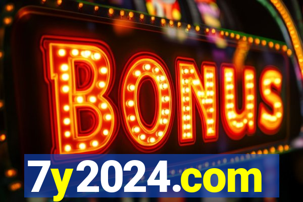 7y2024.com