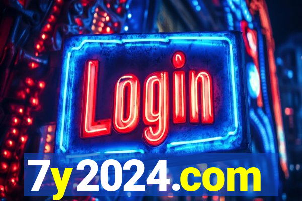 7y2024.com