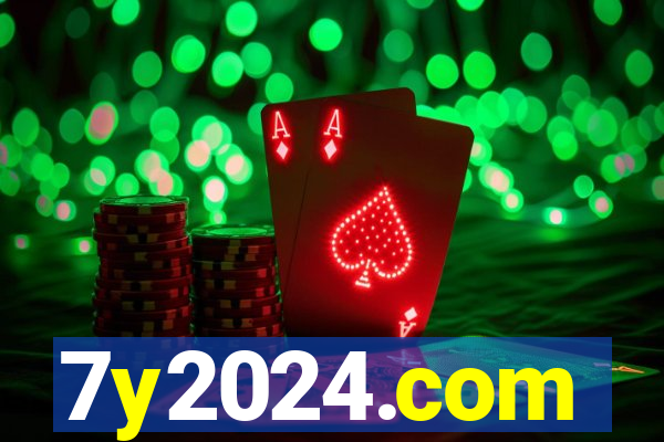 7y2024.com