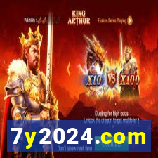 7y2024.com