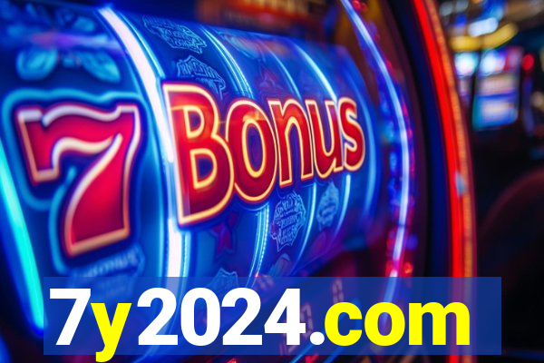 7y2024.com