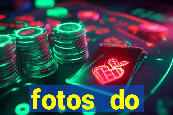 fotos do corinthians para perfil do whatsapp