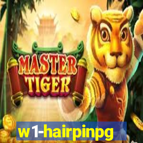 w1-hairpinpg